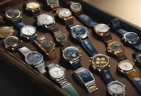 replica watches in bahrain|can you buy replica watches online.